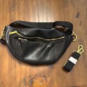 Fawn Design Fawny Pack